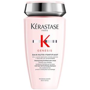 Kérastase Genesis Bain Nutri-Fortifiant Shampoo per capelli 250 ml