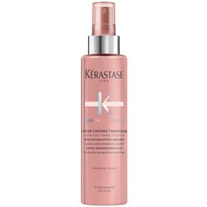 Kérastase Chroma Absolu Serum Chroma Protect Siero per capelli