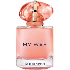 Giorgio Armani My Way Ylang Eau de Parfum 50 ml