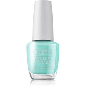 OPI Nature Strong Smalto per unghie 15 ml Cactus What You Preach
