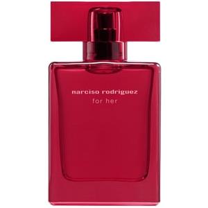 Narciso Rodriguez for her eau de parfum intense Eau de Parfum 30 ml
