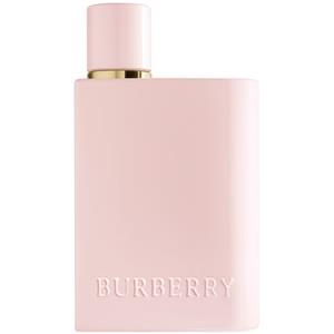 Burberry Her Elixir Eau de Parfum 100 ml