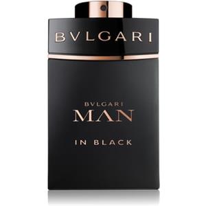 BVLGARI Man In Black Eau de Parfum 100 ml