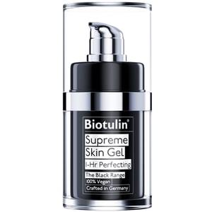 Biotulin Biotulin Supreme Skin Gel Gel per il viso 15 ml