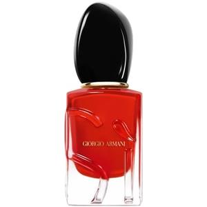 Giorgio Armani Sì Passione Eau de Parfum 30 ml
