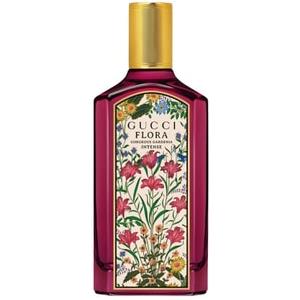 Gucci Flora by Gucci Gorgeous Gardenia Intense Eau de Parfum 100 ml