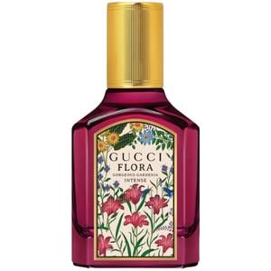 Gucci Flora by Gucci Gorgeous Gardenia Intense Eau de Parfum 30 ml