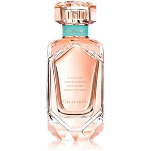 Tiffany & Co. Tiffany Rose Gold Eau de Parfum 75 ml