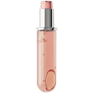 Kérastase Chroma Absolu L'Huile Cicagloss Refill Olio per capelli 75 ml