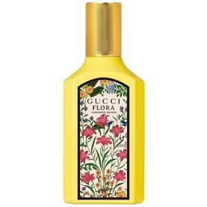 Gucci Flora by Gucci Gorgeous Orchid Eau de Parfum 50 ml