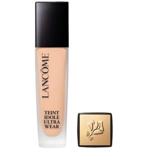 LANCÔME Teint Idole Ultra Wear 24H Wear & Comfort Fondotinta liquido 30 ml Nr. 110C (Früher 008)