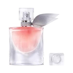 LANCÔME La vie est belle Refillable Eau de Parfum