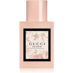 Gucci Bloom Eau de Toilette 30 ml