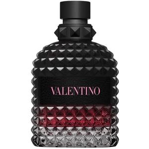 Valentino Born in Roma Uomo Intense Eau de Parfum 100 ml