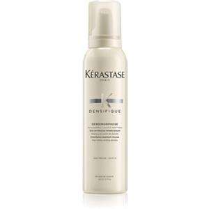 Kérastase Densifique Densimorphose Mousse