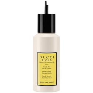 Gucci Flora by Gucci Gorgeous Orchid Refill Eau de Parfum 150 ml