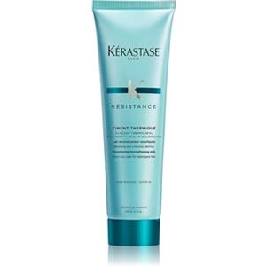 Kérastase Resistance Ciment Thermique Lozione per asciugacapelli 150 ml