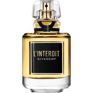 GIVENCHY L`Interdit Parfum 80ml