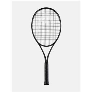 Head Speed MP Legend 2025 NON INCORDATA
