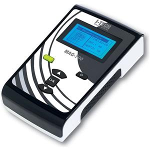 Iacer I-TECH MAG700 Magnetoterapia a bassa frequenza