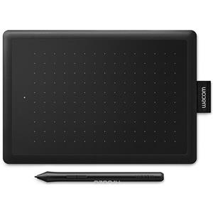 Wacom Tavoletta grafica Wacom One Medium [CTL-672-N]