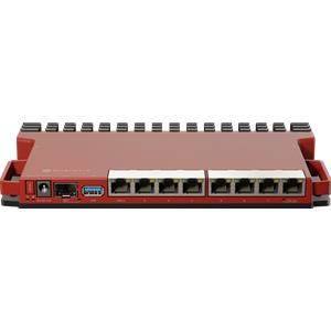 Mikrotik L009UiGS-RM