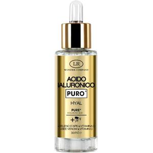LR Wonder Company Acido Ialuronico Puro 30 Ml - 30 ML