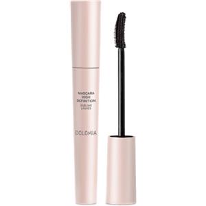UNIFARCO SpA Dolomia make up mascara 30 hd - Dolomia - 980834016