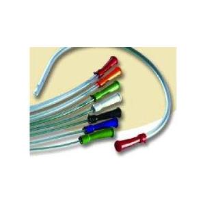 Catetere vescicale autolubrificante easicath per uomo punta nelaton ch 12 30 pezzi - - 908442128