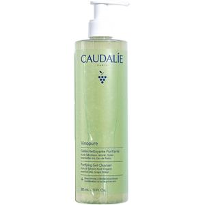 Vinopure gel detergente purificante 385 ml