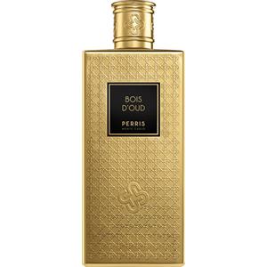PERRIS MONTECARLO Perris Monte Carlo Bois dOud Eau de Parfum 100ml