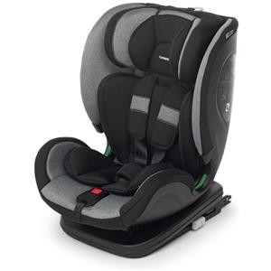 Foppapedretti Seggiolino auto REKLINO I-SIZE CARBON