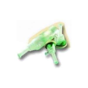 Guaina ipoallergenica security + autoadesive conveen misura 30mm 30 pezzi articolo 5230 - - 900654942