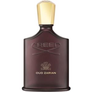 Creed Oud Zarian EDP : Formato - 100 ml
