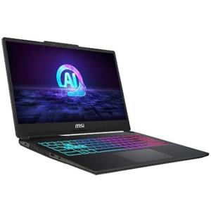Msi 15.6 CYBORG 15 B2RWFKG-245XIT FREEDOS (senza sistema operativo) 9S7-15Q342-245