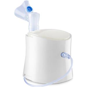 Chicco Aerosol a Pistone Chicco Easy Breath Family