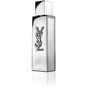 Yves Saint Laurent MYSLF L'Absolu 60ml - Parfum Uomo