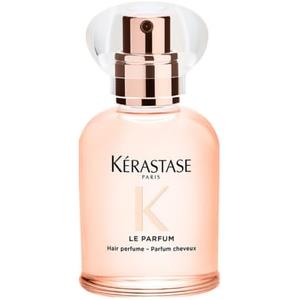 Kérastase Gloss Absolu Le Parfum Profumo per capelli 30 ml