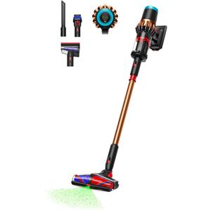 Dyson V16 Piston Animal
