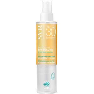 SVR SUN SECURE Eau Solaire SPF 30 200 ml Spray