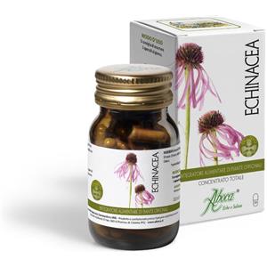 ABOCA SPA SOCIETA' AGRICOLA ECHINACEA CONCEN TOTALE 50OPR