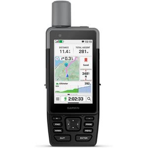 Garmin Garmin Gpsmap H1
