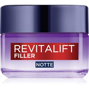 L'Oréal Paris Revitalift Filler Revitalift Filler 50 ml
