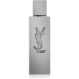 Yves Saint Laurent MYSLF L'Absolu 60 ml