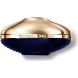 GUERLAIN Orchidée Impériale La Crème Riche De Longévité 50ml