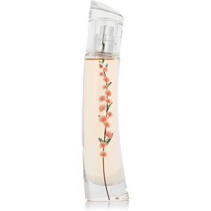 Kenzo Flower Ikebana Mimosa Eau de Parfum (donna) 40 ml
