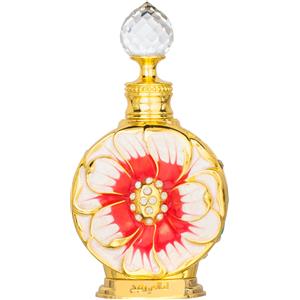 Swiss Arabian Layali Rouge Olio profumato (donna) 15 ml