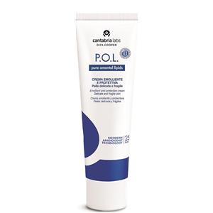 CANTABRIA LABS DIFA COOPER P.O.L. Crema Emolliente e Protettiva 250 ml
