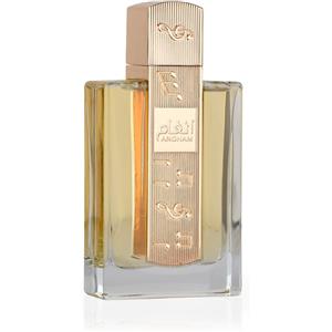 Lattafa Angham Eau de Parfum (unisex) 100 ml