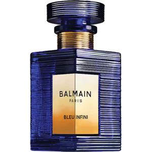 BALMAIN PARIS BLEU INFINI